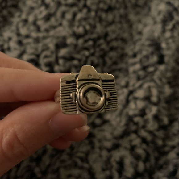 Camera Ring - Picture 4 of 4